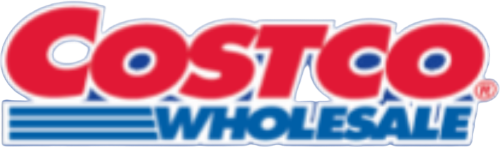 houseappliances.shop