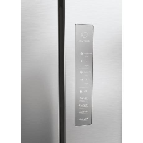 haier-hcr3818enmm-american-style-total-no-frost-fridge-freezer-1082402274.jpg