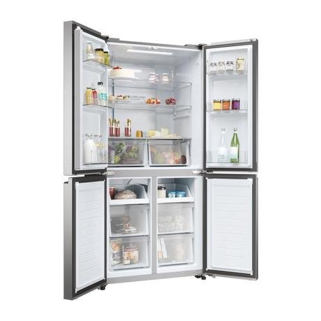 haier-hcr3818enmm-american-style-total-no-frost-fridge-freezer-1082402276.jpg