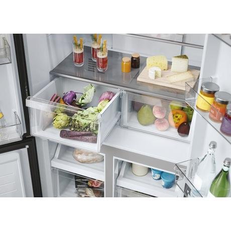 haier-hcr3818enmm-american-style-total-no-frost-fridge-freezer-1082402278.jpg