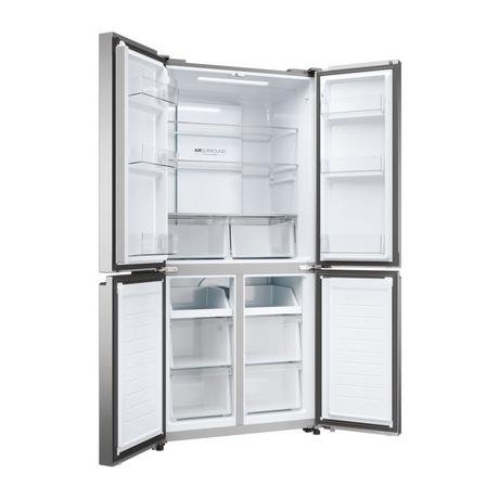 haier-hcr3818enmm-american-style-total-no-frost-fridge-freezer-1082402283.jpg