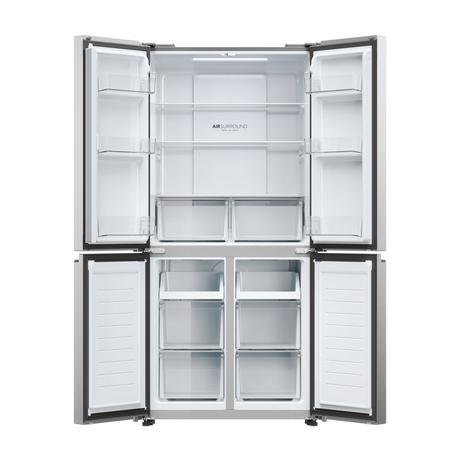 haier-hcr3818enmm-american-style-total-no-frost-fridge-freezer-1082402288.jpg