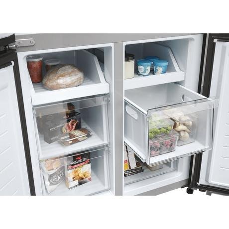 haier-hcr3818enmm-american-style-total-no-frost-fridge-freezer-1082402290.jpg