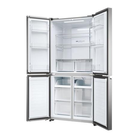haier-hcr3818enmm-american-style-total-no-frost-fridge-freezer-1082402291.jpg