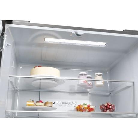 haier-hcr3818enmm-american-style-total-no-frost-fridge-freezer-1082402293.jpg