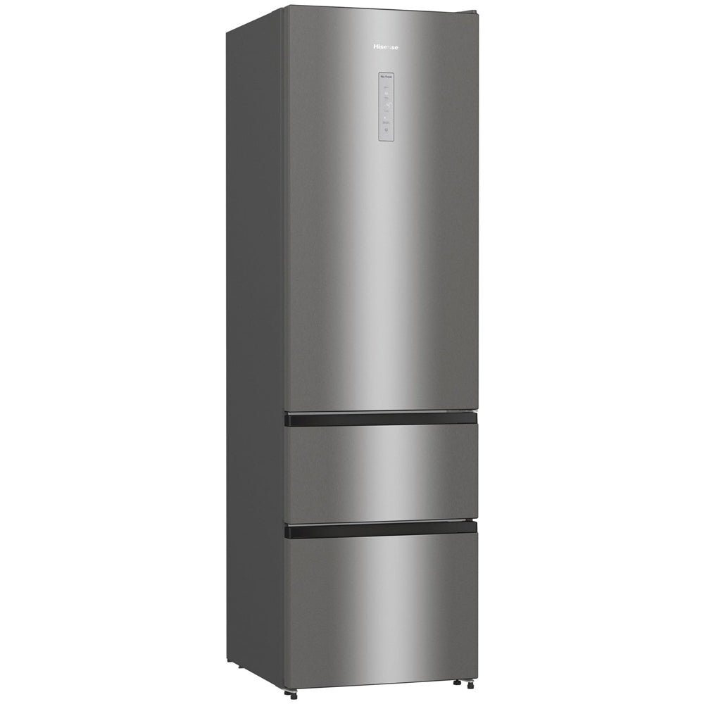 hisense-rm469n4acduk-freestanding-frost-free-fridge-freezer-stainless-steel-1195810277.jpg
