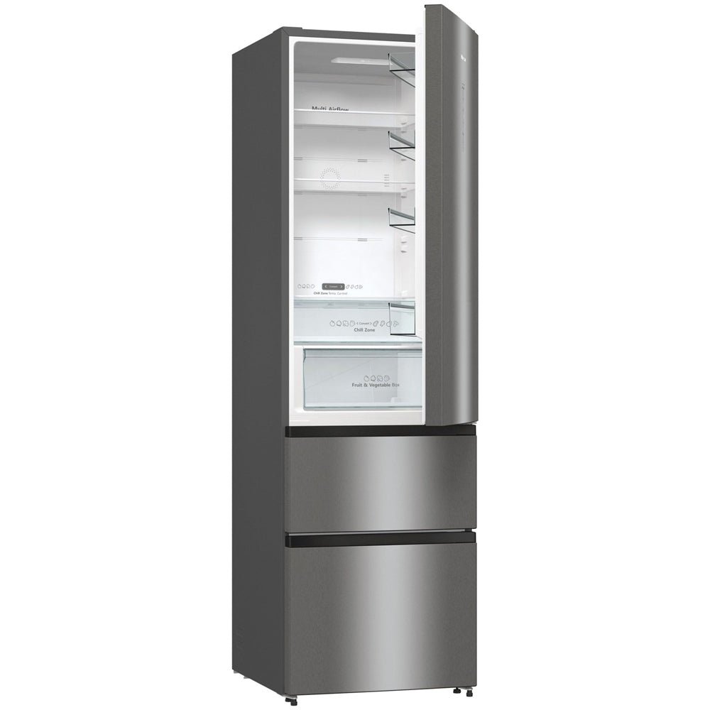hisense-rm469n4acduk-freestanding-frost-free-fridge-freezer-stainless-steel-1195810278.jpg