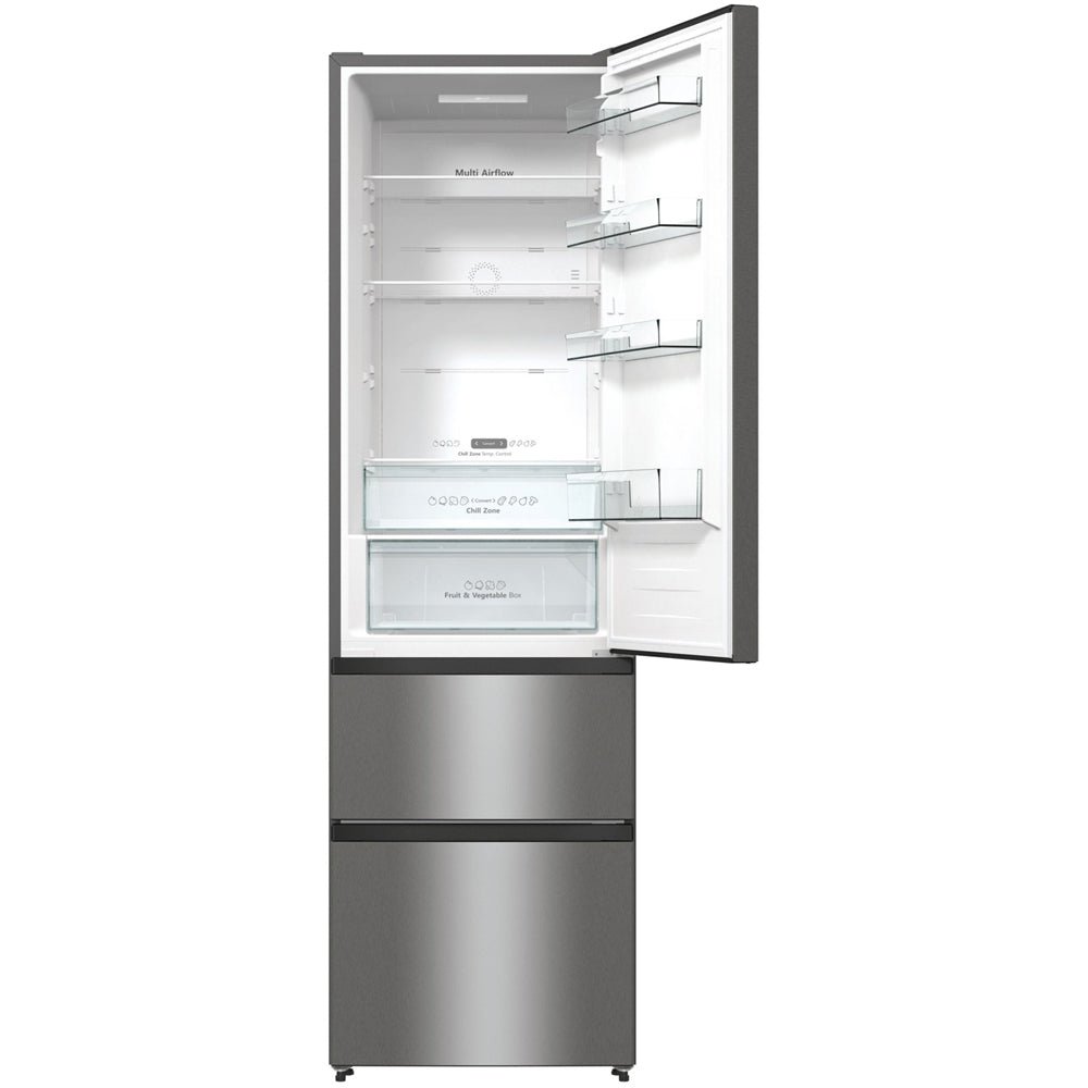 hisense-rm469n4acduk-freestanding-frost-free-fridge-freezer-stainless-steel-1195810279.jpg
