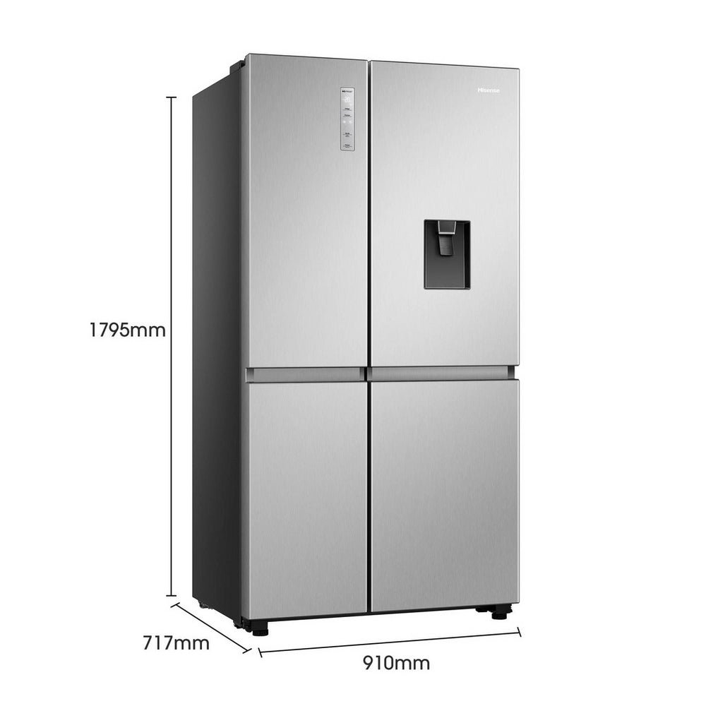 hisense-rs840n4wce-freestanding-frost-free-american-fridge-freezer-stainless-steel-1195795780.jpg